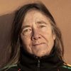 Catti Edfeldt as Sörgårds-Lisa