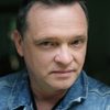 Serge Postigo as Télésphore Gagnon