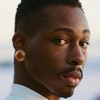 Elijah Boothe as Kendall