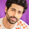 Aashim Gulati as Aditya