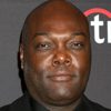 Peter Macon