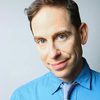 Garth Kravits