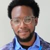 Tevin Paul as Manny