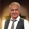 Gholamreza NikKhah as Doctor
