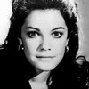Julie Cobb as Bonnie Sawyer