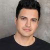 Dan Hunter