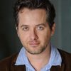 Shane Callahan as Nat Griffin