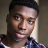 Ebenezer Gyau as Deontay