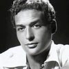 Jorge Mistral as Rhif