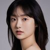 Kim Hye-jun as Eun-joo