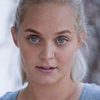 Libby Rodliffe as Cathy