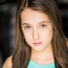 Sasha Neuhaus as Neighbor's kid