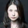 Makoto Togashi as Mitsuko Ozawa
