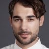 Adam Vacula as Herr Smitt