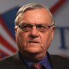 Joe Arpaio as Himself (as Sheriff Joe Arpaio)