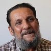 Abdelkader Aizzoune as Ahmed