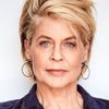 Linda Hamilton as Mrs. Walden