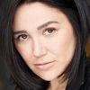 Alanna Giuliani as Crystal