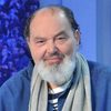 Lasaad Ben Abdallah as Il commerciante