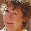 Linda Broughton as Theatre Nurse