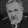 Wilfrid North as Judge at Divorce Hearing (uncredited)