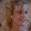 Kristi Somers as Ginny McCall