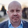 Joachim Zons as Construction manager