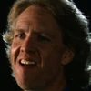 Barry Lynch as Henry Akeley