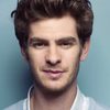 Andrew Garfield as Link