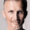 Richard Sammel as Beimier