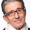 Rolf Zacher as Ulrich