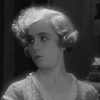 Sévérine Lerczinska as Chloë Anne Marie, la bonne