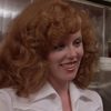 June Berry as Jan - Girl in Brothel