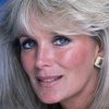 Linda Evans as Self - Co-Star (voice) (archive footage)