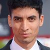 Michael Silva as Walter