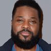 Malcolm-Jamal Warner as Terry Nessip