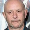 Nick Hornby