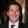 Guillaume Gallienne as Jean Firmino