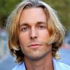 Artie Ahr as Ryan Cates