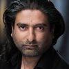 Andrew Rajan as Jasper