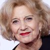 Marisa Paredes as Ramona