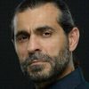 Sakir Uyar as L'homme