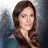 Jocelyn Chugg as Matilda Cameron