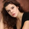 Annamarie Kenoyer