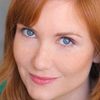 Susan Burke as Coroner