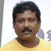 Prabhas Sreenu