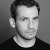 Kieran O'Brien as Matt