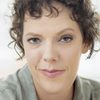 Amanda Bruton as Casting Director