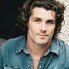 Aaron Grain as Lanyon #2
