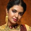 Shivani Rajashekar